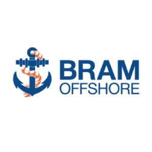 Bram Offshore