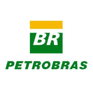 Petrobras