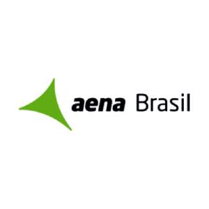 Aena