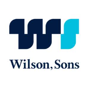Wilson Sons Offshore