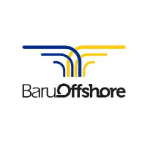 Baru Offshore