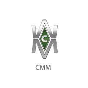 CMM