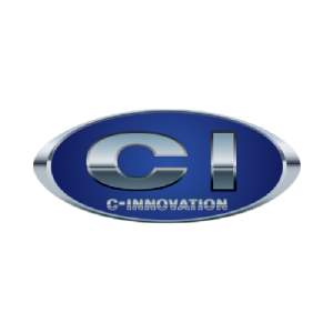 C-Innovation