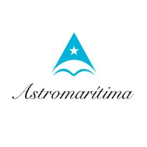 Astromarítima
