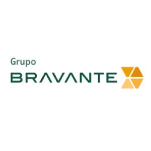 Bravante