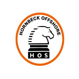 Hornbeck