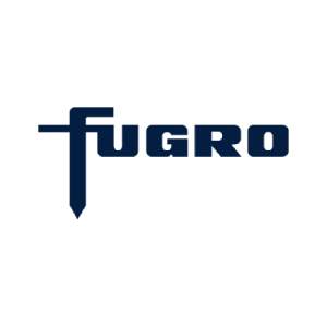 Fugro