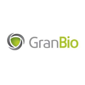 Granbio