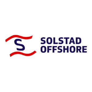 Solstad