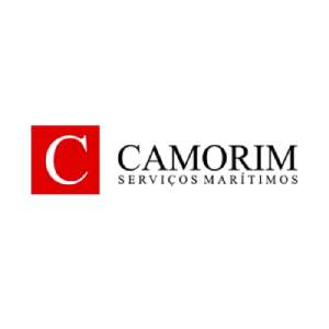 Camorim