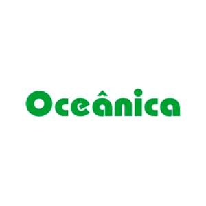 Oceânica