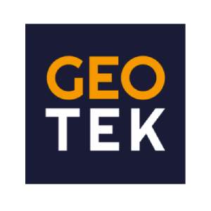 GeoTek