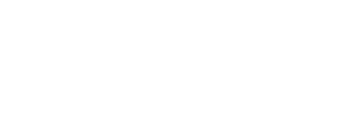 Grupo Acta Veritas
